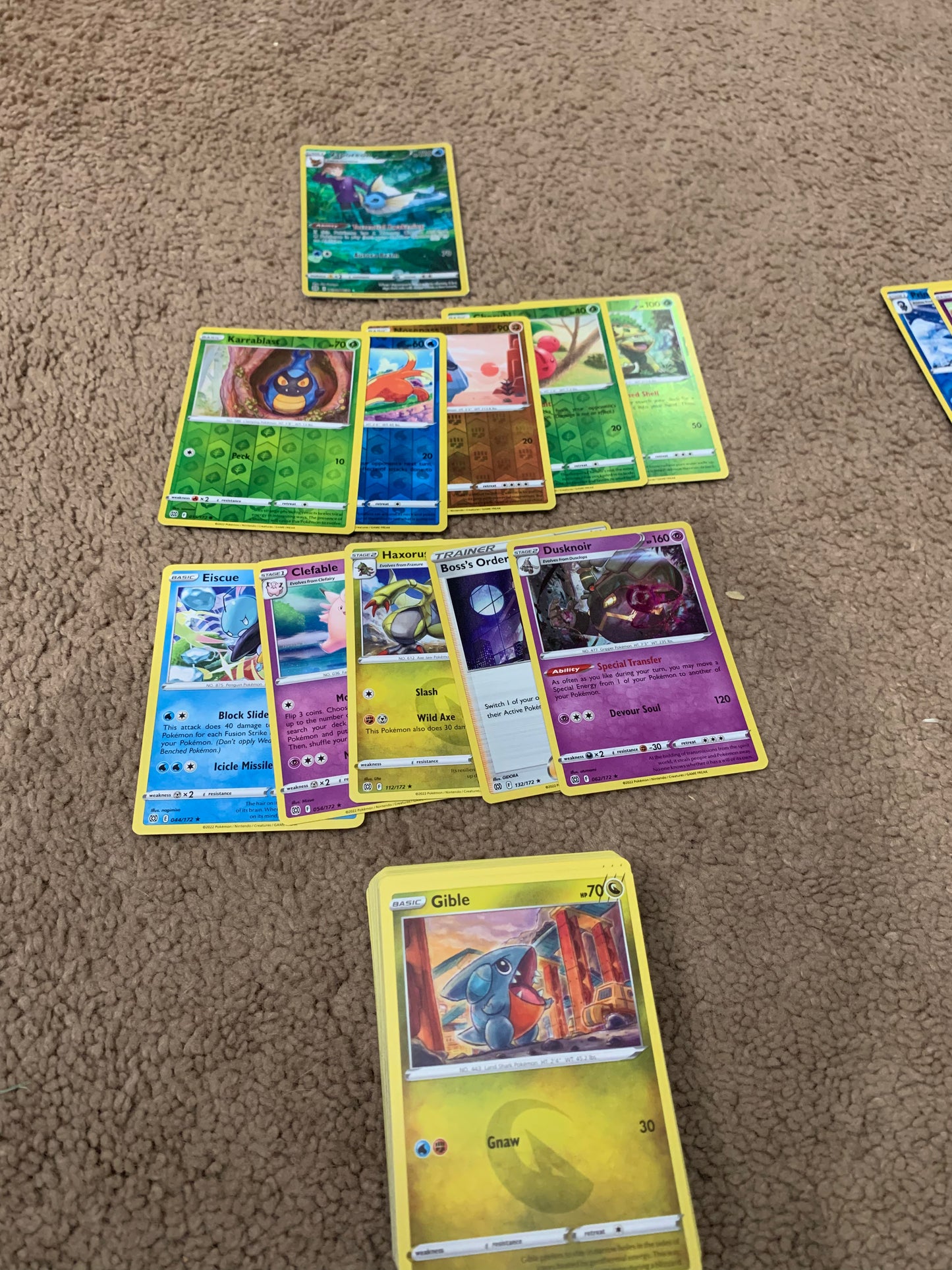 101 Pokemon TCG Official Card Bulk Lot Holo Rare & Ultra Rare Guarante SaplingSix LLC 101 Pokemon TCG Official Card Bulk Lot Holo Rare & Ultra Rare Guarante SaplingSix LLC